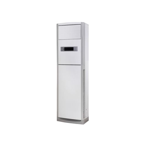 Сплит-система колонная MDV MDFM-60ARN1 / MDOU-60HN1-L