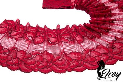 Новости 23.01.2023