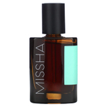 Missha, Успокаивающая ампула с полынью, 75 мл (2,53 жидк. унц.)