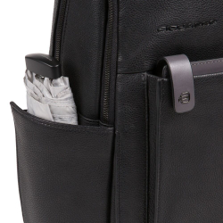 Рюкзак Piquadro Tallin CA5522W108/N