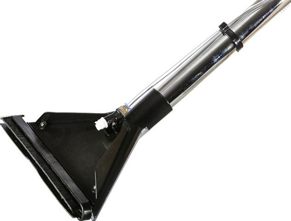 Пылесос сетевой HANSKONNER HVC30WD моющий