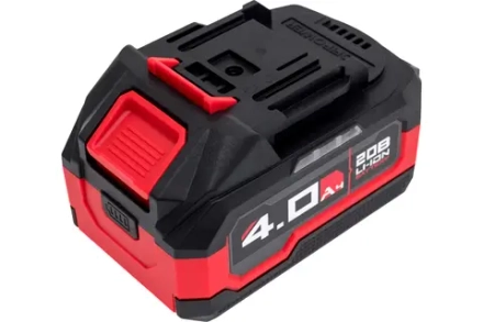 Аккумулятор ProfiPower 20B-4.0Ah Li-ion  MLI1840D