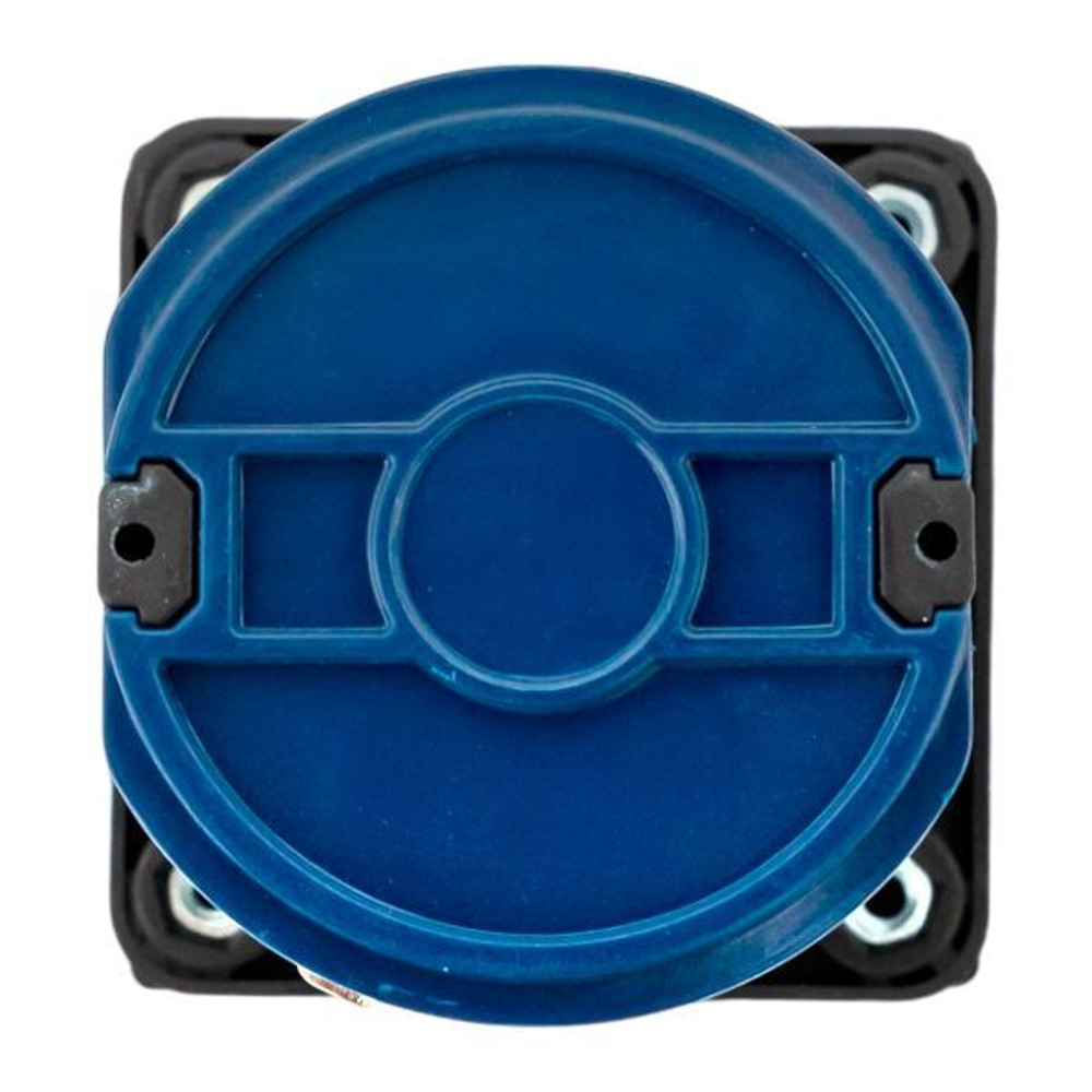 Переключатель кулачковый  EKF pk-1-102-32-65