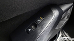 Kia Seltos Бензин 1.6 Turbo 2WD (08.2021)