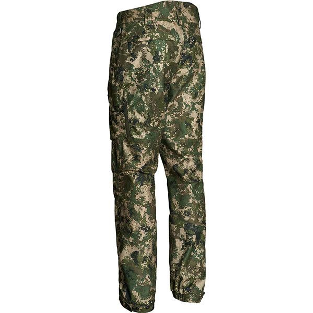Брюки Northern Hunting Torg Reifor Optima 9