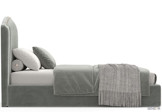 Кровать Пальмира