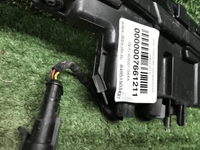 ДХО центральный EXEED VX (2021-н.в.)