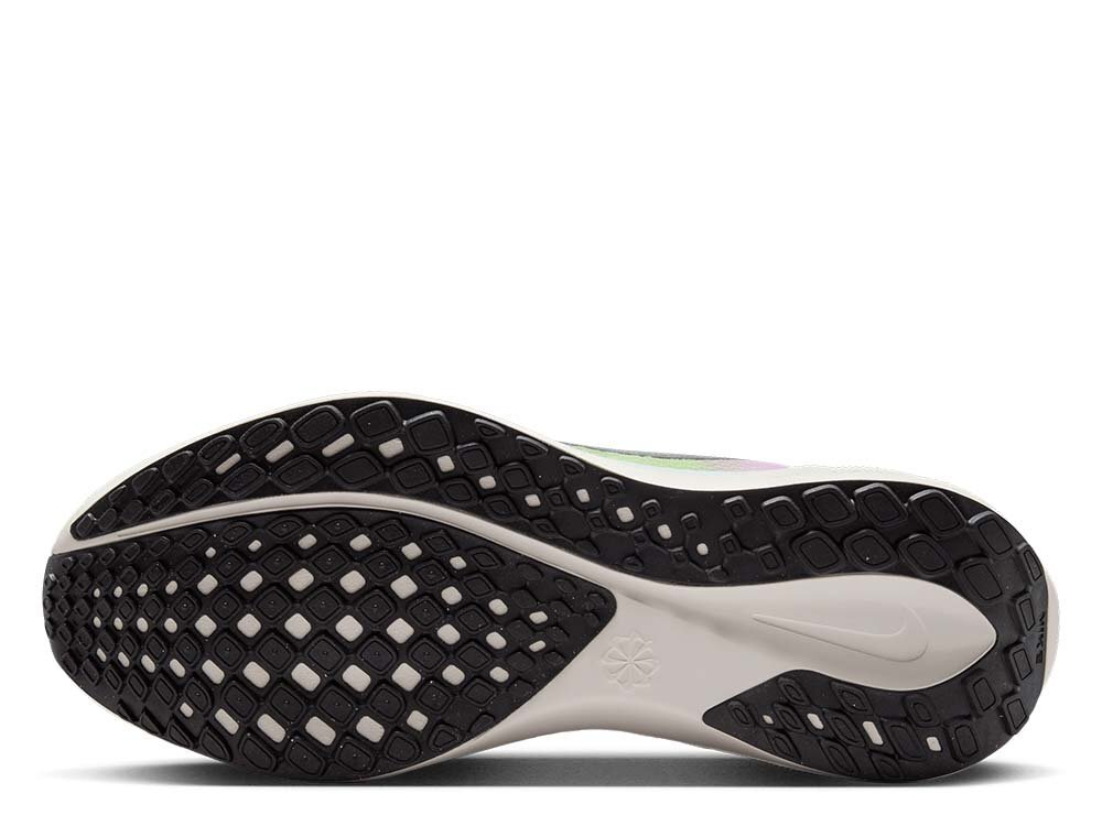 Кроссовки для бега женские Nike Pegasus 41 SE W Мультиколор