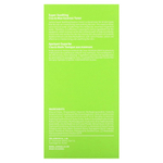 Jumiso, Супер успокаивающий тоник с эссенцией Cica и алоэ, 125 мл (4,22 жидк. унц.)