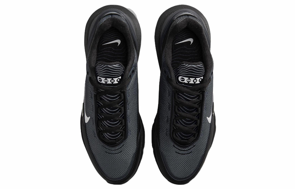 Кроссовки Nike Air Max Pulse