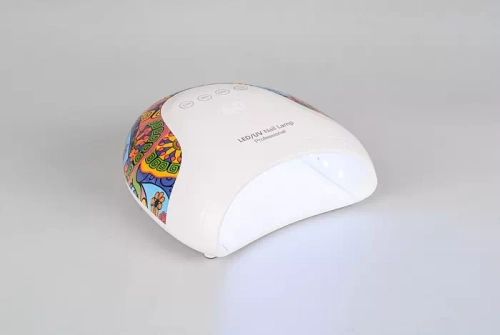 УФ-лампа SD-1051