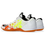 Кроссовки Asics TOQUE 8 IC/IN, 1113A044-100