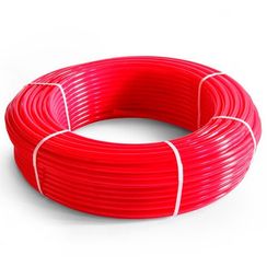 Труба Royal Thermo из сшитого полиэтилена Pex-a EVOH d20×2.0, (300)