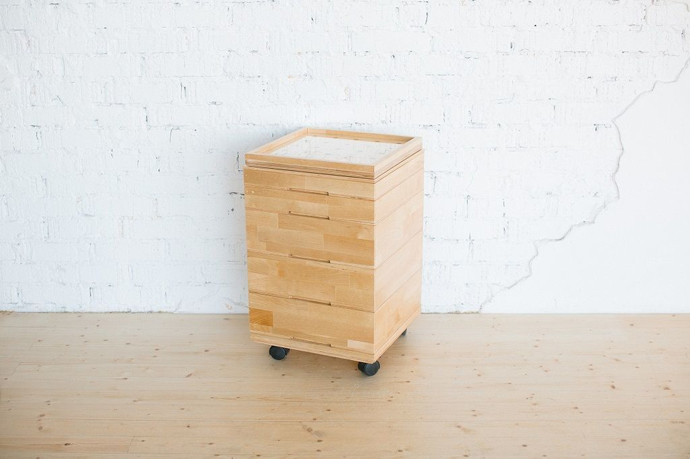 Развивающий набор психолога Плюс: минимальный комплект