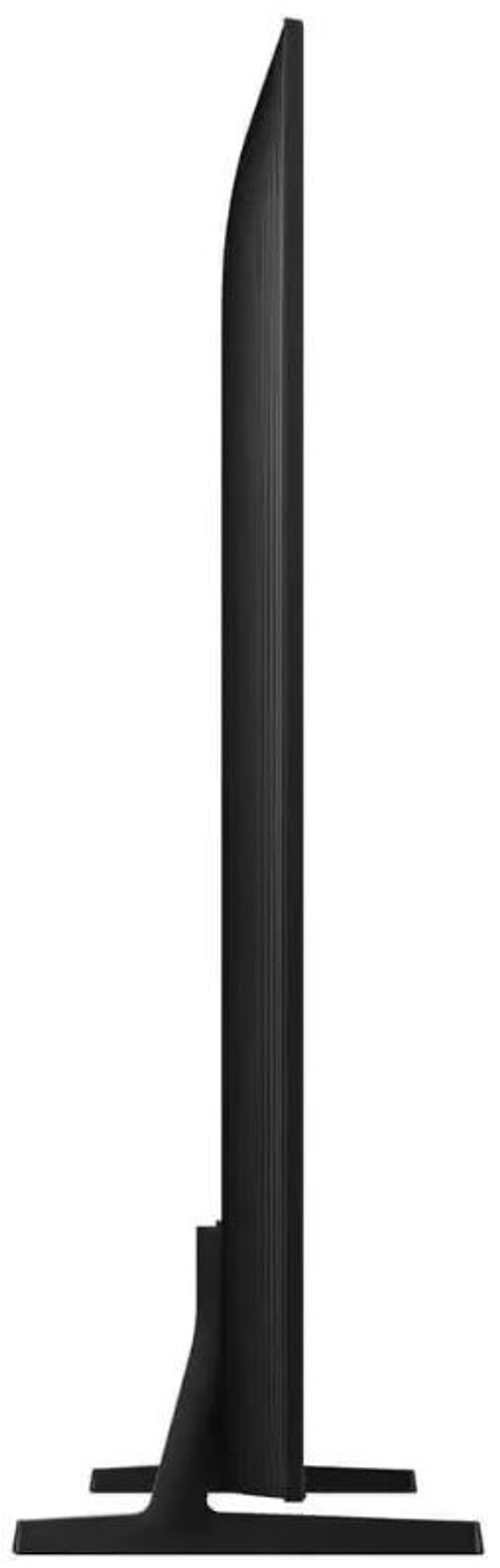 Телевизор  Samsung UE55DU7100UXRU