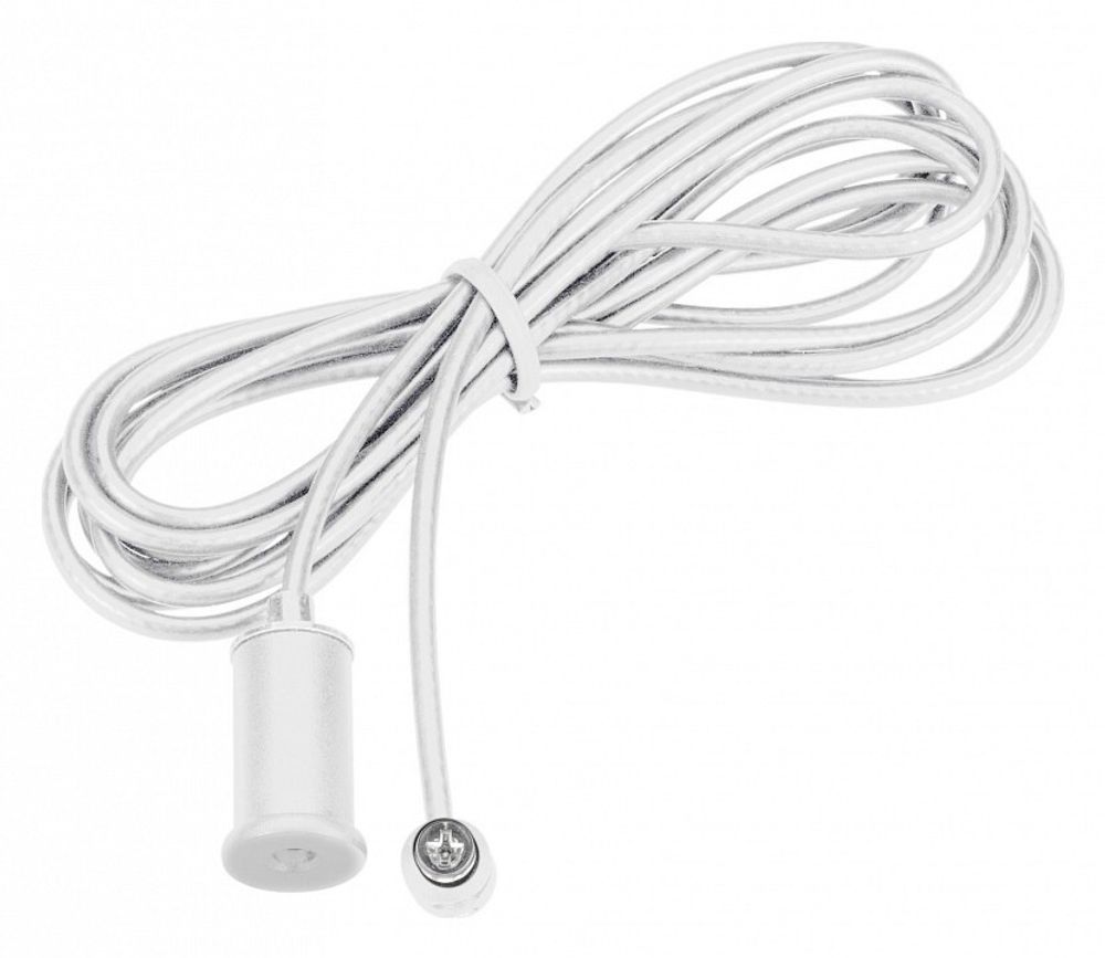 Подвес Arlight  036978