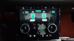 Land Rover Range Rover Bella 5.0 SV AB Dynamic (12.2019)