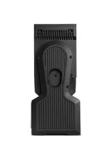 DIAMOND LINE 1060 IP — LED Bar RGBW 600 Вт 4-60° IP65 DMX512/RDM/Artnet