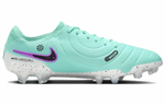 Кроссовки Nike Tiempo Legend 10 Elite