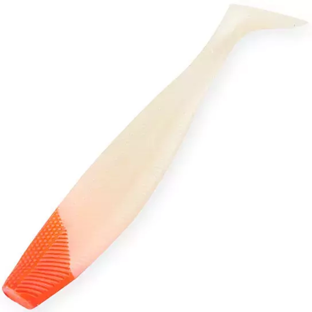 Силиконовая приманка Akara Seducer S13 13мм 14.59г