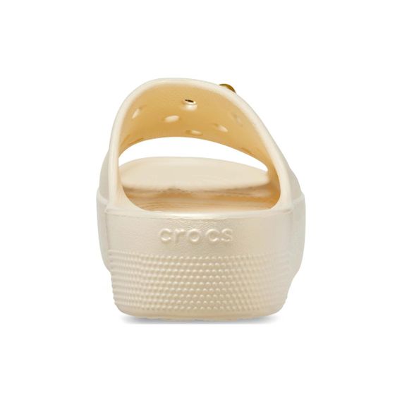 Crocs Clog 'Beige'