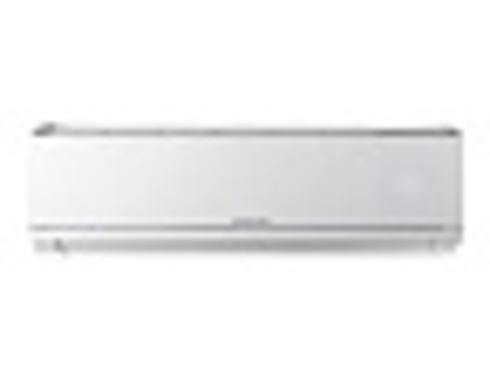 Сплит-система кондиционер Dantex инверторный SPACE 2 RK-12SSI2/RK-12SSI2E на 30 м²