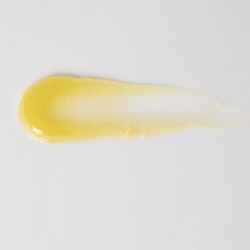 JAN MARINI HYLA3D FACE SERUM Сыворотка-акселератор с 3D гиалуроновым комплексом