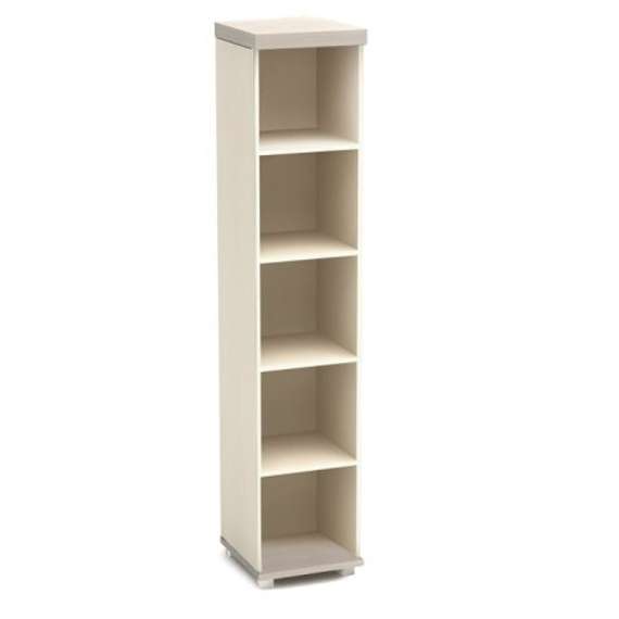 К88 Модерн Шкаф узкий (М98+М48) 430х445х2105