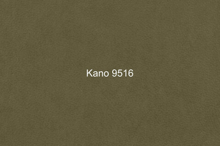 Микрофибра Kano (Кано) 9516