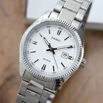 Мужские наручные часы Casio Vintage MTP-1302D-7A1