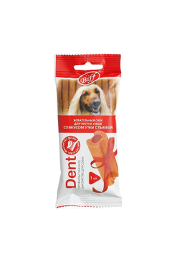 Картинка товара