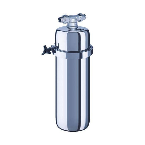 Корпус магистрального фильтра Аквафор Викинг