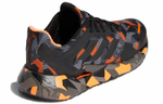 Кроссовки Adidas Alphatorsion M