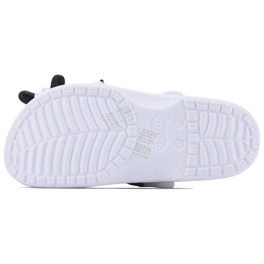 Crocs Classic Clog Sds Eva