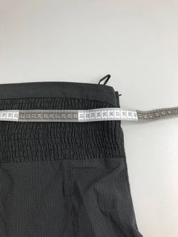 Платье Jennifer Tayior модное 44 размер