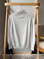 Шерстяная водолазка Arc-en-ciel, 128