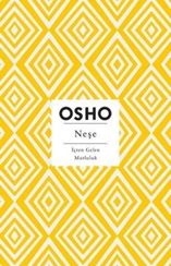 Neşe - İçten Gelen Mutluluk