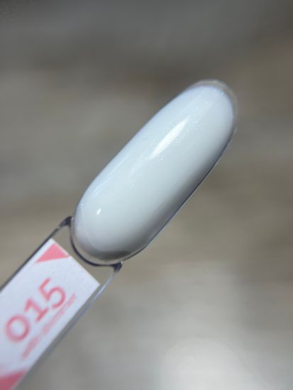 Laro Nails Classic Builder gel 15 with shimmer 30ml