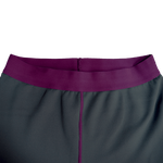 Термобелье  Alaskan Lady  GuideX   M серый комплект