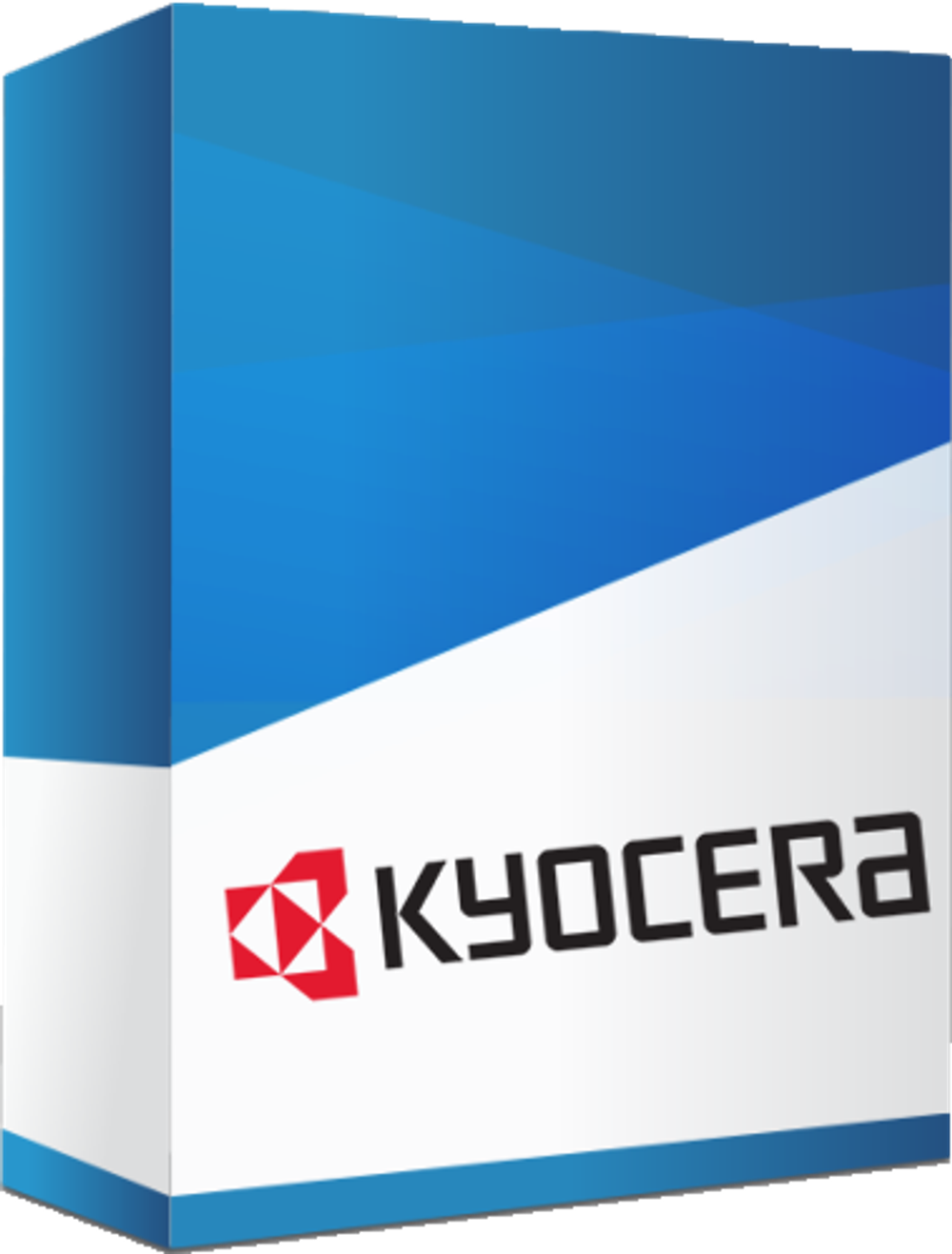 Комплект модернизации UG-37 KYOCERA TASKalfa 4054ci до 5054ci (1603TM0NL0)