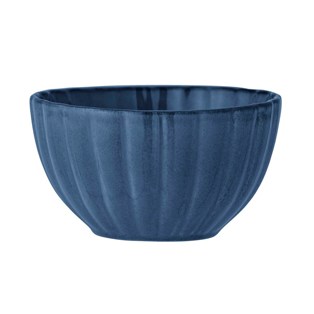 Пиала Latina Blue, 12 см