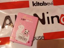 Güzgü \ Зеркало \ Mirror Lama Not drama