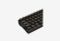 Panteon T1 PRO CK BS_0426522101638