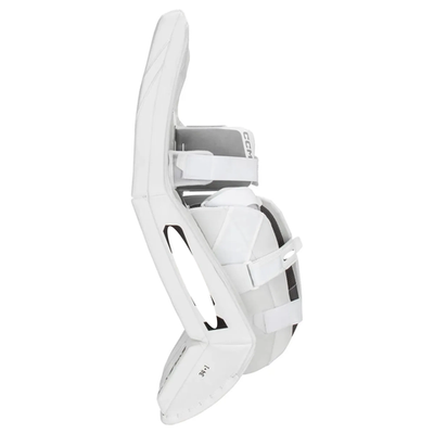 Вратарские щитки Extreme Flex S25 7.9