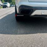 КОВАНЫЕ ДИСКИ ДЛЯ BMW X5 M50i G05 2019 БМВ