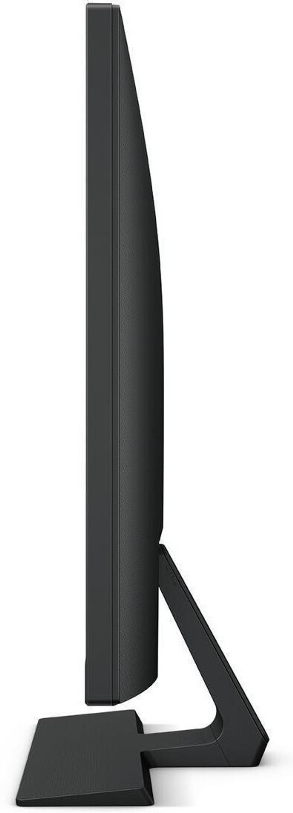 Монитор 27" BenQ GL2780E