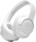 Наушники накладные Bluetooth JBL Tune 710BT White (JBLT710BTWHT)