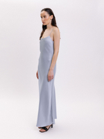 Платье АУРА