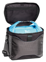 CULLMANN XCU outdoor Maxima 200. Сумка для фото оборудования