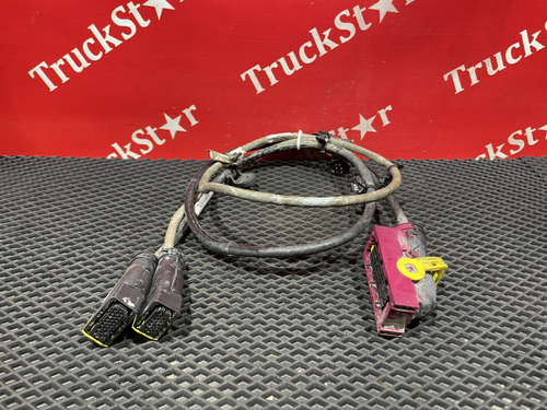 Провод КПП 2020г.